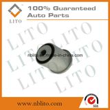 Trailing Arm Bush for Toyota