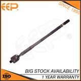 Auto Rack End for Toyota Avensis Zzt25 45503-0f010