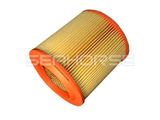 Auto Accessories Air Filter for Range Rover Car Gfe1113