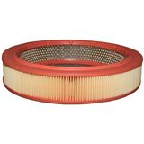 Air Filter for Volkswagen 056129620