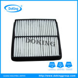 High Quality 96182220 Air Filter for Daewoo