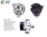 New Alternator for Audi, Volkswagen Lester 13613 0120485041, 0123320010, 0123320044