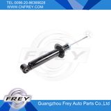 E38 OEM No. 170822 for Shock Absorber