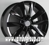 Lowest Price High Quality Replica Wheel, Replica Car Alloy Whee Rims