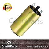 Fuel Pump _ Airtex: E8247/ Carter: P72196 for Infiniti/ N Issan