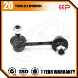 Stabilizer Link for Toyota Hiace 48810-26020