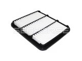 Top Quality All Kinds Air Filter for Chrysler Car 96591485