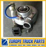 51.09100.7421 Turbocharger Truck Parts for Man