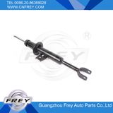 Front Shock Absorber R for F18 OEM No. 31316850442