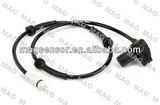 ABS Wheel Speed Sensor 7700415682 7700411745 for Renault Clio