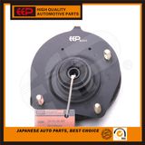 Strut Mounting for Mazda Familia 323ba DC1d-28-390