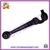 Wishbone/Suspension Lower Control Arm for Mazda 6 (Gj6a-34-300A)