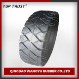 Top Trust Sh-228 Solid Forklift Tyre (12.00-20)