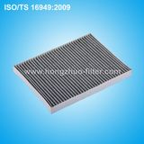 Cabin Air Filter for 1h0091800se