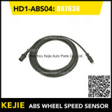 Daf 867636 Truck ABS Wheel Speed Sensor