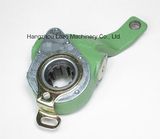 Truck & Trailer Automatic Slack Adjuster with OEM Standard (72825)