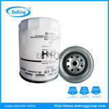 Wholesale Fuel Filter 2994048 for Iveco with High Quality