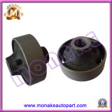 Auto Motorcycle Part Rubber Lower Arm Bushing (48655-33040)