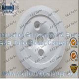 GTA/GTB 730078-0002 Seal Plate Back Plate for Turbocharger