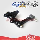 Mr296272 Steering Parts Idler Arm for Mitsubishi Strada