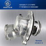 New Coolant Thermostat for Mercedes Benz W203 W204 272 200 01 15 2722000115