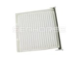 9586054G00 Activated Carbon Air Filter/Auto Air Condition Filter for Various Suzuki Liana Car