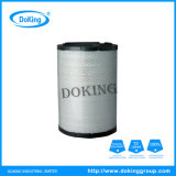 Wholesale Supplier Air Filter P780331 for Donaldson