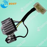 Bost Motorcycle Regulator for Bm-150 Factory Price