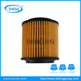 OEM Quality with Favoritable Price Hu7114X FIAT Oil Filter