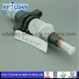 Auto Diesel Engine Parts Fuel Injector Common Rail Injector