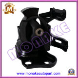 Auto Rubber Parts Engine Motor Mounting for Toyota Corolla (12372-0T020)