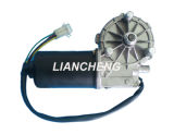 Ce Approved Wiper Motor for Benz (LC-ZD1028)