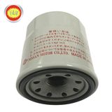 Car Parts Oil Filter 15208-65f0a for Car