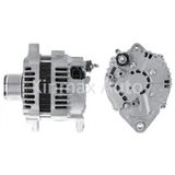 23100-dB000 Ca2082IR Lr1130-702 23873 Lra02873 4419036 	5010437730 113993 12V 135A Alternator for Nissan Renult Vauxhall Opel