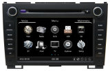 A8 Chipset Car DVD GPS Navigation for Great Wall H3/H5
