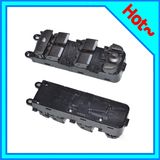 Window Mirror Switch for Land Rover Range Rover Evoque 12- Lr025908