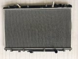 Dpi Radiator for Auto and Motorcycle
