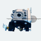 Motorcycle Accessory Motorcycle Parts Carburetor for Rbk-85