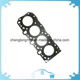 High Quality Cylinder Head Gasket for Toyota 1kd-Ftv Landcruiser (OEM NO.: 11115-30050)