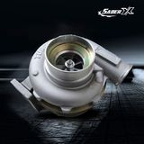 Daf Turbocharger of 4027753 1319282 1358390 for Daf45 Hx50