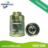 China Factory Car Fuel Filter for Hyundai Engine 31945-44001