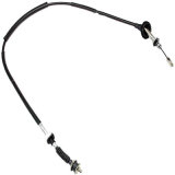 Clutch Cable for Acura Integra (GS LS RS 90-93)