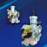 Cg150 Motorcycle Engine Parts Parts Motorcycle Carburetor