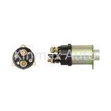 Solenoid 231917 1115624 66-142 Zm-2456 1115656