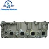 Brand New Amc908509 11039-Vz20A Cylinder Head for Nissan Zd30 K5mt Atleon Cabstar 3.0 16V