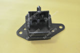 Great Wall Cc1031PS70 Engine Model Cw28tc-2 Engine Mounts Left 1001130-P00 and Right 1001110-P00