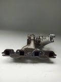 Isuzu Truck Npr 4hg1-T Turbo Gt2256lms, Gt2256ms 704136-5003s 704136-0003 Engine 4.57L