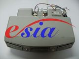 Auto AC Evaporator Unit for 202