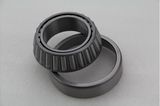 Taper Roller Bearing Non-Standerd Bearing 3579/3525