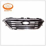 Hot Sale Grille for Hyundai Sonata 2015 (86350-C1100)